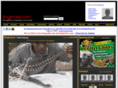petsurveys.com