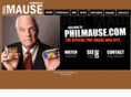 philmause.com