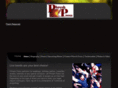 phreshpress.com