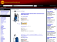 pressurewashersale.us