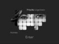 priscillalingenheim.com