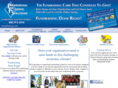 professionalfundingsolutions.com