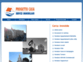 progettocasamolfetta.net