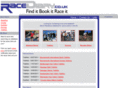 racediary.co.uk