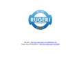 radiorugeri.com