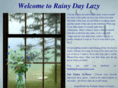 rainydaylazy.com