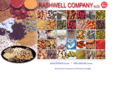rashwell.com