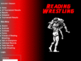 readingwrestling.com