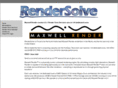 rendersolve.com