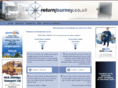 returnjourney.co.uk