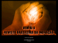 revistabrasileira.com.br