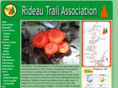 rideautrail.org