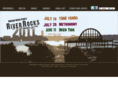 river-rocks.com