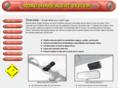 roadsharealert.com