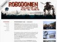 robodonien.de