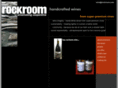 rockroom.com