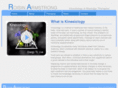 roisinarmstrong.com