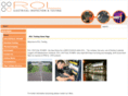 roltesting.com