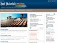 roofmaterials.org