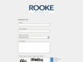 rookeenterprises.com