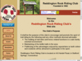 rrrclub.net