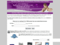 safenetnow.com