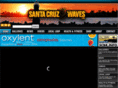 santacruzwaves.com