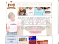 scrapshirts.com