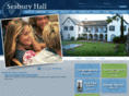 seaburyhall.com