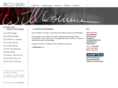 seco-sign.com