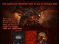 secretpromos.com