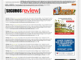 segurosreview.com