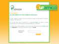 seiunamico.com