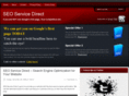seoservicedirect.com