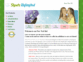 sheetsunlimited.com