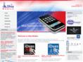 shiamobile.com
