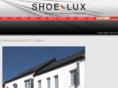 shoelux.com