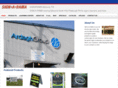 signarama-pittsburgh-northhills.com