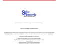 silvanetworks.com