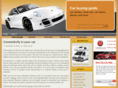 sklcp.com