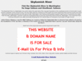 skykomishriver.com