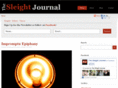 sleight-journal.com