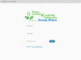sllcshare.com