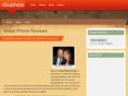 smartphonereviews.org