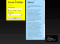 socialcollider.net