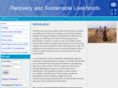somali-rsl.net