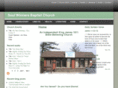 soulwinnersbaptistchurch.com