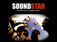 soundstarmusic.com