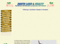 south-land-realty.com