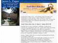 southshoresalescorp.com